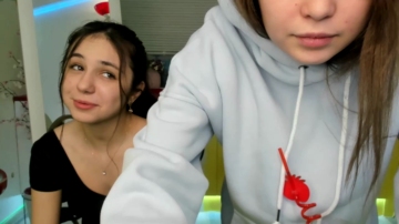 Mary_Marlow 04-11-2021 Video 